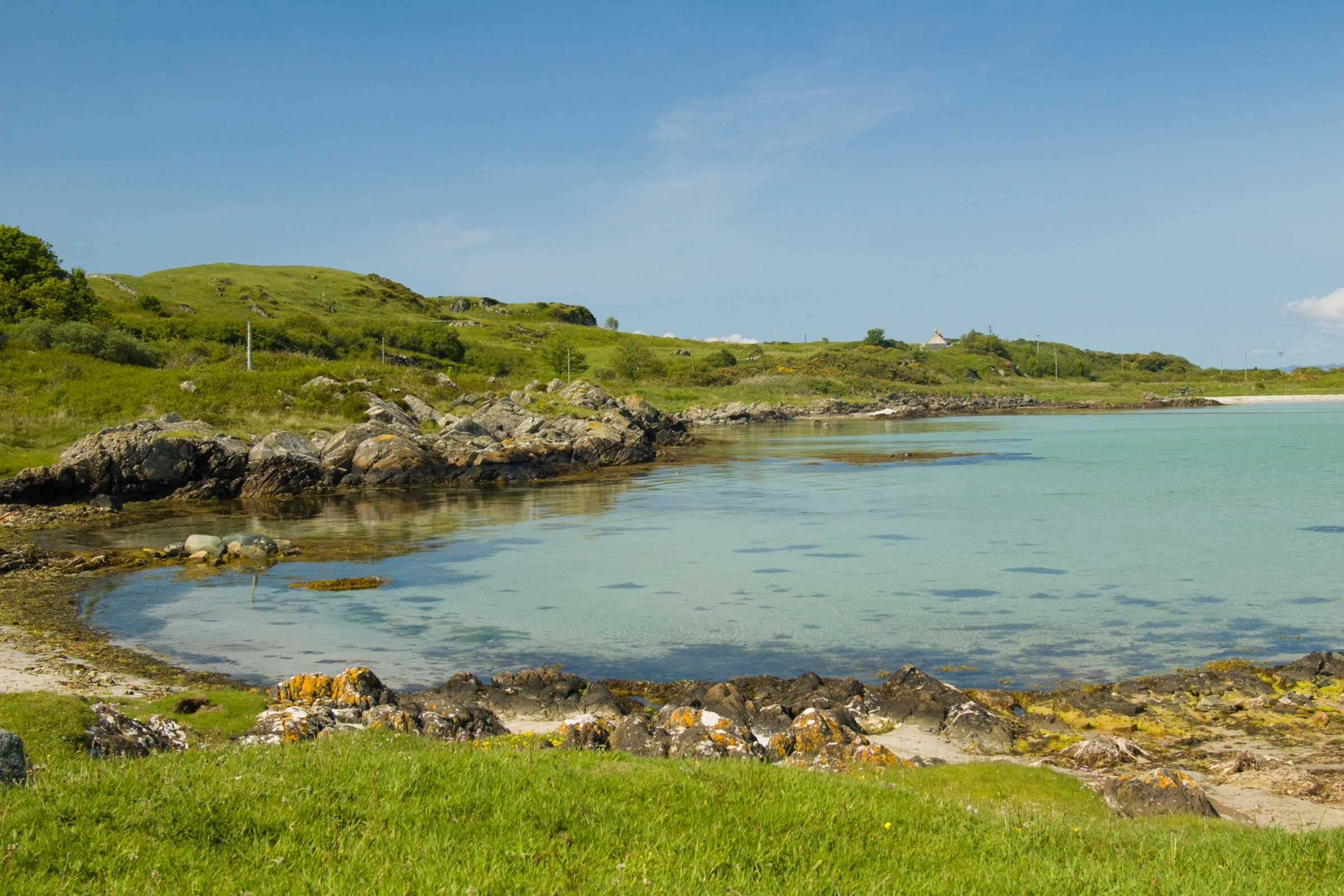 Ardfern[1].webp